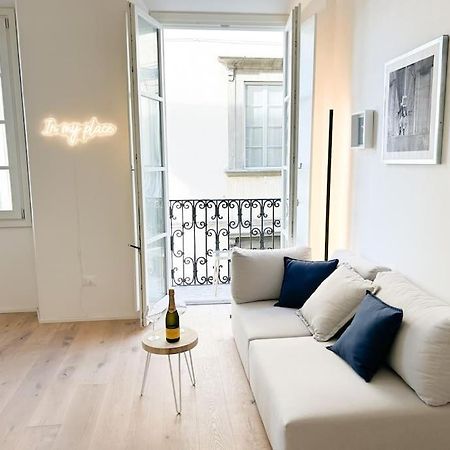 Civico 21 Living - Tuscan Loft Fucecchio Exterior photo