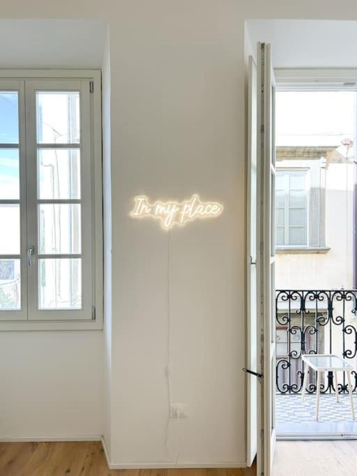 Civico 21 Living - Tuscan Loft Fucecchio Exterior photo