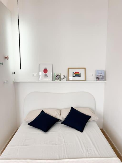 Civico 21 Living - Tuscan Loft Fucecchio Exterior photo